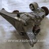 ФОТО Редуктор для Audi (Ауди) A4 B8 - 8K2, 8K5 (08.2007-11.2015) Киев