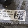 ФОТО Редуктор для Audi (Ауди) A4 B8 - 8K2, 8K5 (08.2007-11.2015) Киев