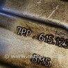 ФОТО Суппорт тормозной для Porsche Macan Киев