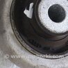 ФОТО Рычаг подвески верхний для Porsche Macan Киев