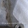 ФОТО Опорный кронштейн для Porsche Macan Киев