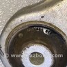 ФОТО Рычаг подвески верхний для Porsche Macan Киев