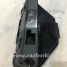 Пластик Audi (Ауди) A4 B8 - 8K2, 8K5 (08.2007-11.2015)