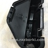 ФОТО Пластик для Audi (Ауди) A4 B8 - 8K2, 8K5 (08.2007-11.2015) Киев