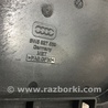 ФОТО Пластик для Audi (Ауди) A4 B8 - 8K2, 8K5 (08.2007-11.2015) Киев