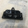 ФОТО Подсветка номера для Audi (Ауди) A4 B8 - 8K2, 8K5 (08.2007-11.2015) Киев