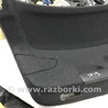 ФОТО Обшивка багажника для Audi (Ауди) A4 B8 - 8K2, 8K5 (08.2007-11.2015) Киев