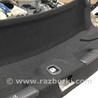ФОТО Обшивка багажника для Audi (Ауди) A4 B8 - 8K2, 8K5 (08.2007-11.2015) Киев