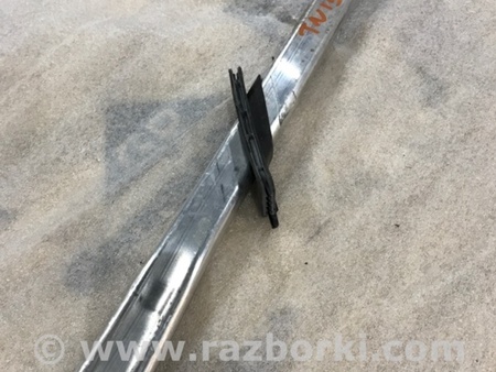 ФОТО Кронштейн для Audi (Ауди) A4 B8 - 8K2, 8K5 (08.2007-11.2015) Киев