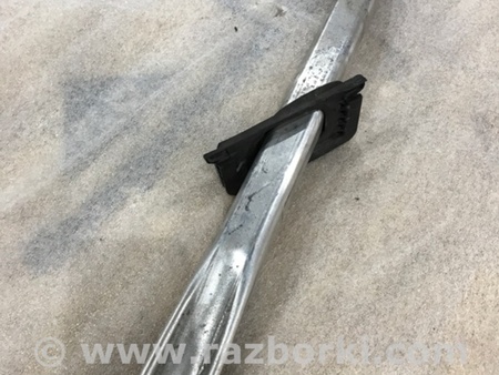 ФОТО Кронштейн для Audi (Ауди) A4 B8 - 8K2, 8K5 (08.2007-11.2015) Киев
