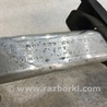ФОТО Кронштейн для Audi (Ауди) A4 B8 - 8K2, 8K5 (08.2007-11.2015) Киев