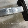 ФОТО Кронштейн для Audi (Ауди) A4 B8 - 8K2, 8K5 (08.2007-11.2015) Киев