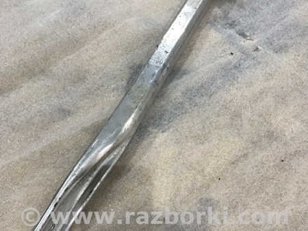 ФОТО Кронштейн для Audi (Ауди) A4 B8 - 8K2, 8K5 (08.2007-11.2015) Киев