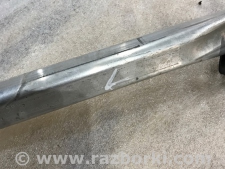 ФОТО Кронштейн для Audi (Ауди) A4 B8 - 8K2, 8K5 (08.2007-11.2015) Киев
