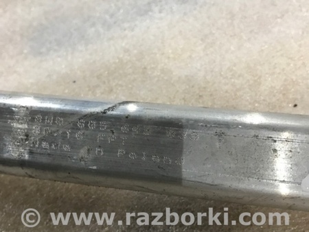 ФОТО Кронштейн для Audi (Ауди) A4 B8 - 8K2, 8K5 (08.2007-11.2015) Киев