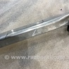 ФОТО Кронштейн для Audi (Ауди) A4 B8 - 8K2, 8K5 (08.2007-11.2015) Киев
