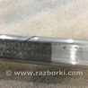 ФОТО Кронштейн для Audi (Ауди) A4 B8 - 8K2, 8K5 (08.2007-11.2015) Киев