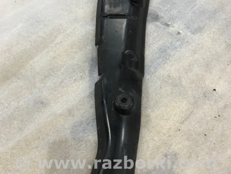 ФОТО Пыльник крыла для Audi (Ауди) A4 B8 - 8K2, 8K5 (08.2007-11.2015) Киев