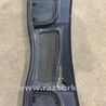 ФОТО Жабо для Audi (Ауди) A4 B8 - 8K2, 8K5 (08.2007-11.2015) Киев