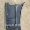 ФОТО Жабо для Audi (Ауди) A4 B8 - 8K2, 8K5 (08.2007-11.2015) Киев