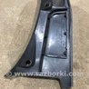 ФОТО Жабо для Audi (Ауди) A4 B8 - 8K2, 8K5 (08.2007-11.2015) Киев