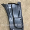 ФОТО Жабо для Audi (Ауди) A4 B8 - 8K2, 8K5 (08.2007-11.2015) Киев