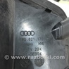 ФОТО Пыльник крыла для Audi (Ауди) A4 B8 - 8K2, 8K5 (08.2007-11.2015) Киев
