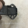 ФОТО Датчик для Audi (Ауди) A4 B8 - 8K2, 8K5 (08.2007-11.2015) Киев