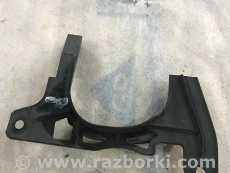 ФОТО Кронштейн для Audi (Ауди) A4 B8 - 8K2, 8K5 (08.2007-11.2015) Киев