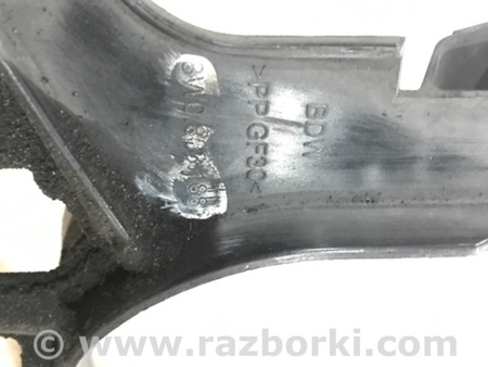 ФОТО Кронштейн для Audi (Ауди) A4 B8 - 8K2, 8K5 (08.2007-11.2015) Киев