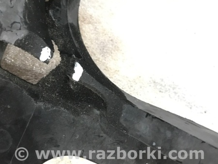 ФОТО Кронштейн для Audi (Ауди) A4 B8 - 8K2, 8K5 (08.2007-11.2015) Киев