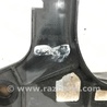 ФОТО Кронштейн для Audi (Ауди) A4 B8 - 8K2, 8K5 (08.2007-11.2015) Киев