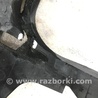 ФОТО Кронштейн для Audi (Ауди) A4 B8 - 8K2, 8K5 (08.2007-11.2015) Киев