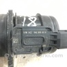 ФОТО Датчик массового расхода воздуха для Audi (Ауди) A4 B8 - 8K2, 8K5 (08.2007-11.2015) Киев