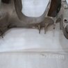 ФОТО Балка подвески для Porsche Panamera Киев