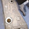 ФОТО Балка подвески для Porsche Panamera Киев