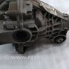ФОТО Редуктор для Porsche Panamera Киев