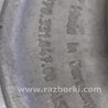 ФОТО Рычаг подвески для Porsche Panamera Киев