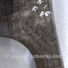 ФОТО Рычаг подвески нижний для Porsche Panamera Киев