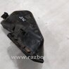 ФОТО Воздуховод печки для Porsche Panamera Киев