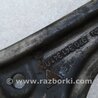 ФОТО Рычаг подвески для Porsche Panamera Киев