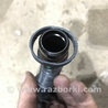 ФОТО Клапан для Porsche Macan Киев