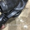 ФОТО Клапан для Porsche Macan Киев