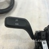 ФОТО Блок подрулевых переключателей для Porsche Cayenne Type 958 (10-18) Киев