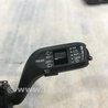 ФОТО Блок подрулевых переключателей для Porsche Cayenne Type 958 (10-18) Киев