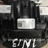 ФОТО Блок подрулевых переключателей для Porsche Cayenne Type 958 (10-18) Киев