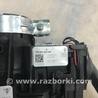 ФОТО Блок подрулевых переключателей для Porsche Cayenne Type 958 (10-18) Киев