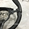 ФОТО Руль для Porsche Cayenne Type 958 (10-18) Киев