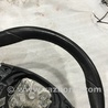 ФОТО Руль для Porsche Cayenne Type 958 (10-18) Киев