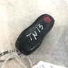 ФОТО Ключ зажигания для Porsche Cayenne Type 958 (10-18) Киев